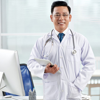 doctor-1