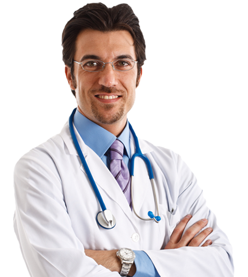 doctor-13