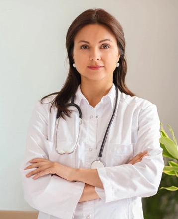 doctor-18