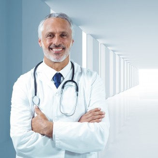 doctor-2