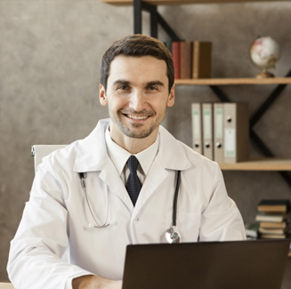doctor-3