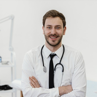 doctor-4