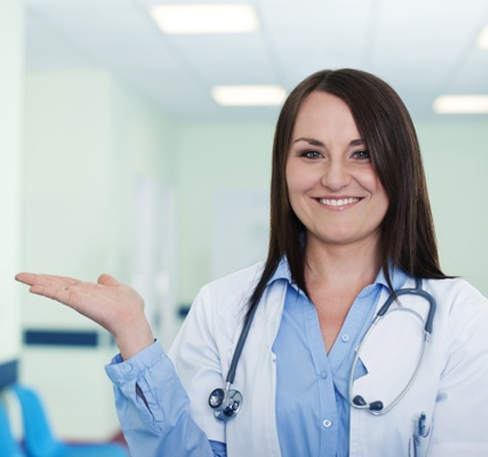 doctor-6