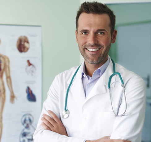 doctor-7