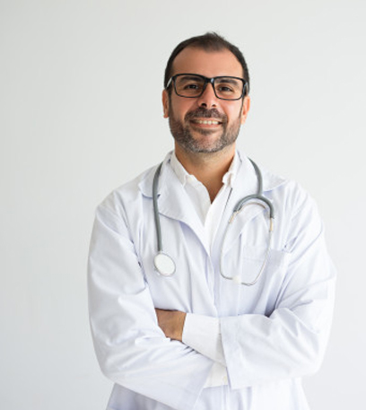 doctor-8