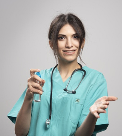 doctor-9